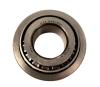 MITSUBISHI MR553235 Replacement part