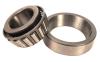 MITSUBISHI MR553235 Replacement part