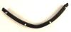 MITSUBISHI MR573644 Replacement part