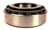 MITSUBISHI MR980813 Replacement part