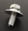 MITSUBISHI MS240141 Replacement part