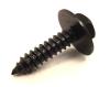 MITSUBISHI MS452388 Replacement part