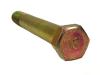 MITSUBISHI MU100027 Replacement part