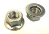 MITSUBISHI MU431006 Replacement part