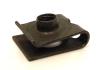 MITSUBISHI MU440009 Replacement part