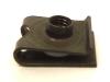 MITSUBISHI MU440009 Replacement part