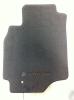 MITSUBISHI MZ313049 Replacement part