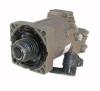KNORR BREMSE K015875N50 Replacement part