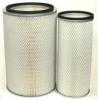 FLEETGUARD AA2948 Air Filter