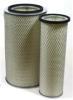 FLEETGUARD AA2956 Air Filter