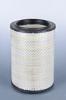 FLEETGUARD AF26163M Air Filter