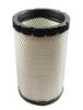 FLEETGUARD AF26336 Air Filter