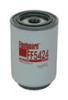 FLEETGUARD FF5424 Fuel filter