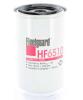FLEETGUARD HF6510 Oil Filter