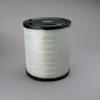 DONALDSON P527682 Air Filter