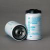 DONALDSON P550588 Fuel filter