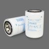 DONALDSON P554620 Fuel filter