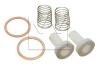 MONARK 044365011 Replacement part