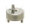MONARK 045191085 Replacement part