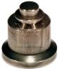 MONARK 048577047 Replacement part