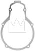 MONARK 049060066 Replacement part