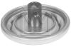 MONARK 050558022 Replacement part