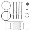 MONARK 051037069 Replacement part