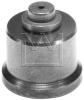 MONARK 058607027 Replacement part