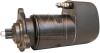 MONARK 081466023 Replacement part