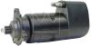 MONARK 081467062 Replacement part