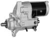 MONARK 081497046 Replacement part
