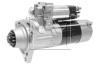 MONARK 081499611 Replacement part