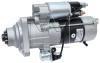 MONARK 081499614 Replacement part