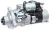 MONARK 081499616 Replacement part