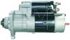 MONARK 081499802 Replacement part