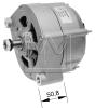 MONARK 081768114 Replacement part