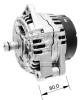 MONARK 081825501 Replacement part