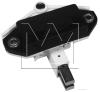MONARK 082966325 Replacement part