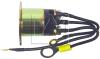 MONARK 083210254 Replacement part