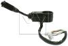 MONARK 083865707 Replacement part