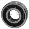 MONARK 083960269 Replacement part