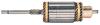 MONARK 084059033 Replacement part