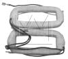 MONARK 084161035 Replacement part