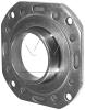 MONARK 085880077 Replacement part