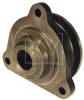 MONARK 085880218 Replacement part