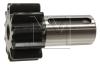MONARK 086437156 Replacement part