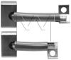 MONARK 087070085 Replacement part