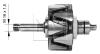 MONARK 088090168 Replacement part