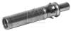 MONARK 090190092 Replacement part