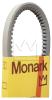 MONARK 097101150 Replacement part